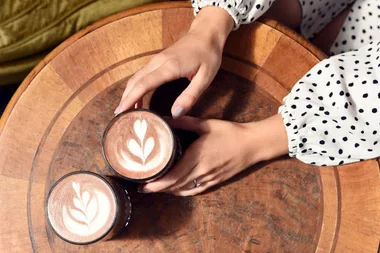 How long does caffeine last in your system?