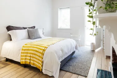 Pantone has unveiled the Colour of the Year for 2021