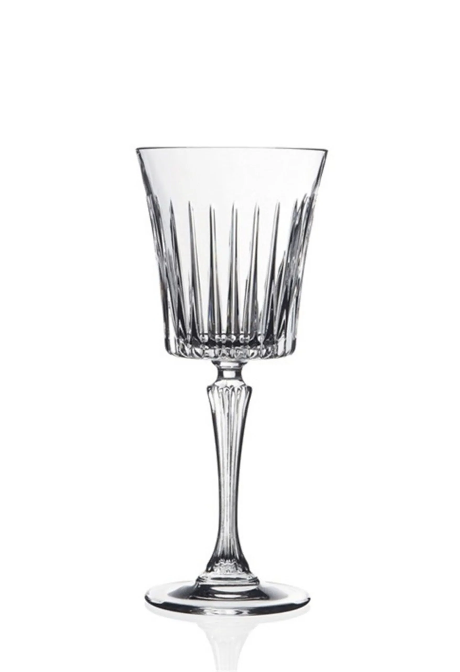cristal
