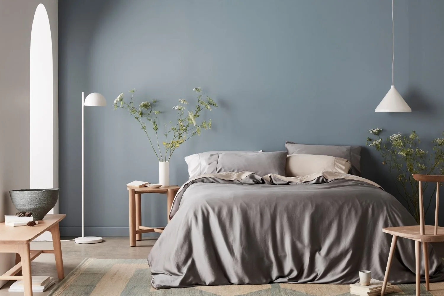 All of the best Boxing Day sales for your home