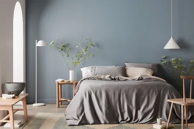 All of the best Boxing Day sales for your home