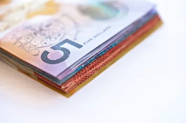 This mum’s money saving hack has gone viral and will save you thousands a year
