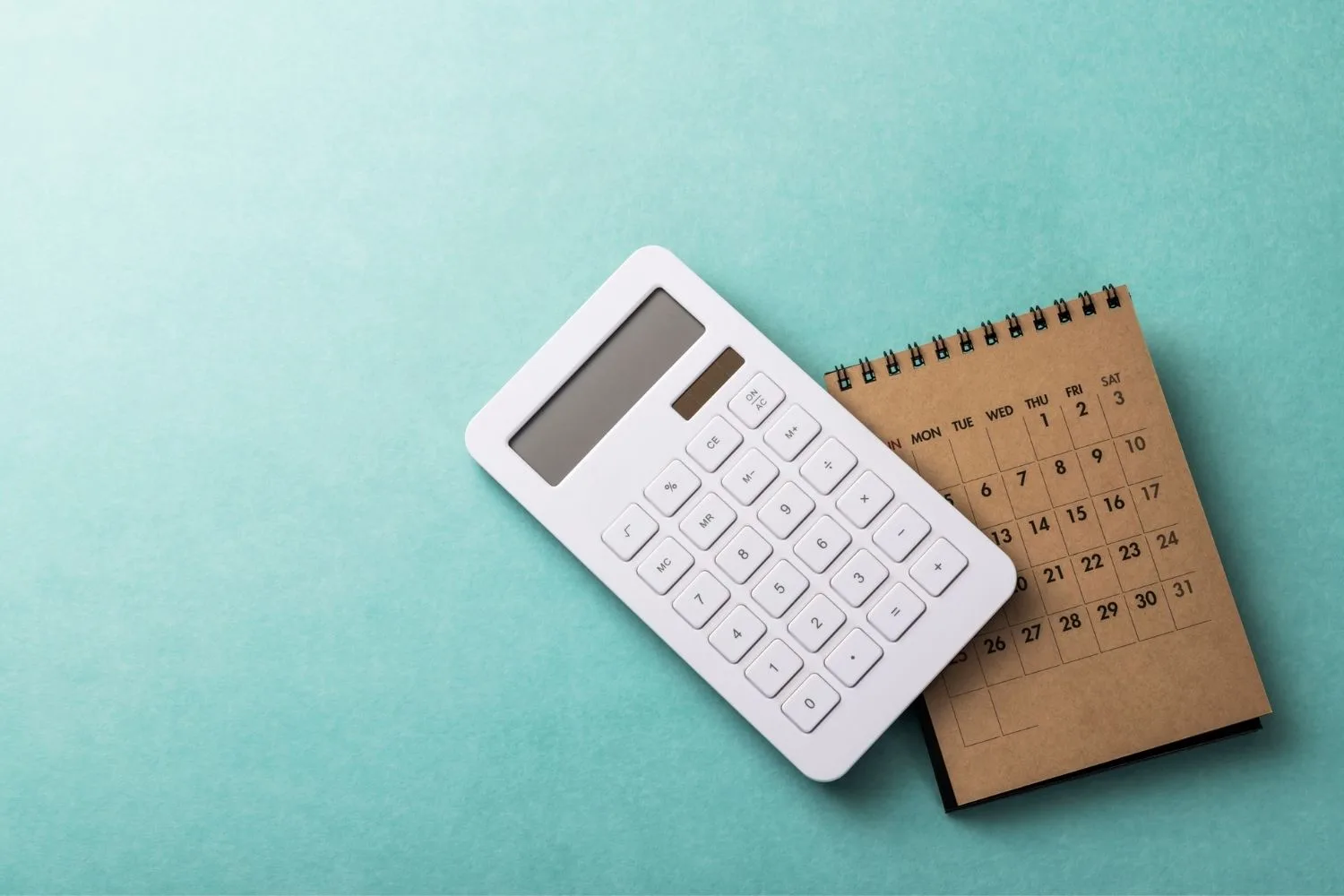 calculator