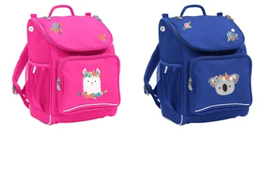 What’s new in the BHG Shop?