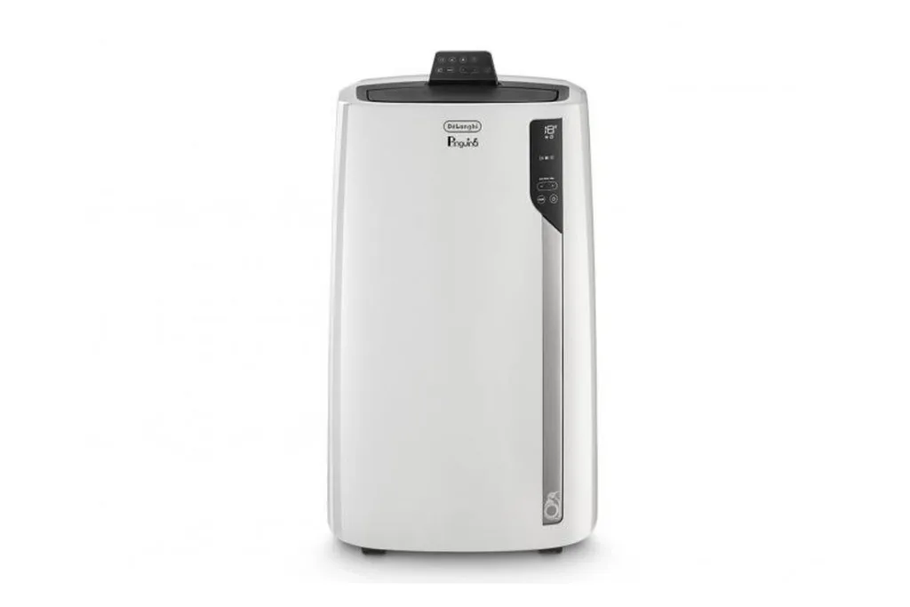 DeLonghi portable air conditioner