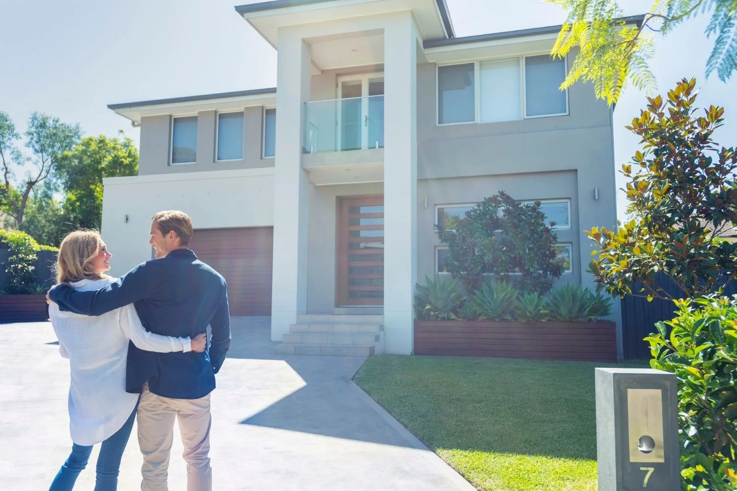 5 easy ways to pay off your mortgage faster