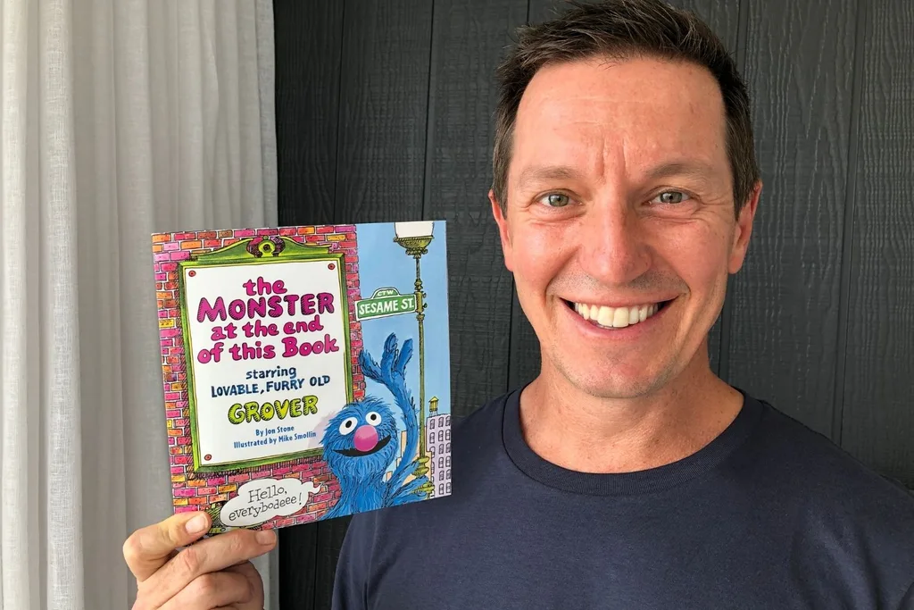 rove mcmanus reading