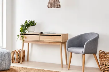 Kmart’s ‘Online Exclusives’ furniture collection is finally here