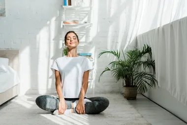 5 ways to become a morning person