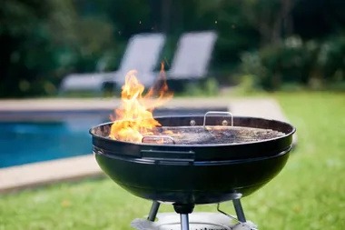 6 questions to ask yourself before buying a barbecue