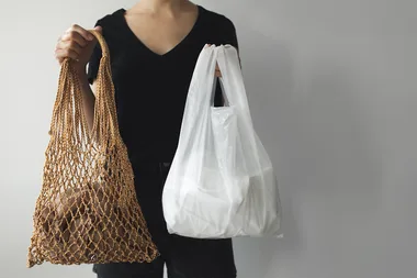 5 ways to shop ethically