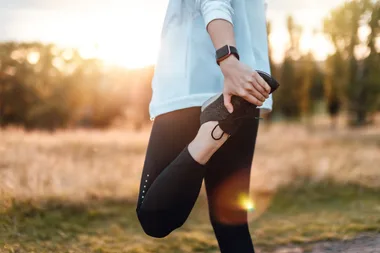 13 top exercise questions answered