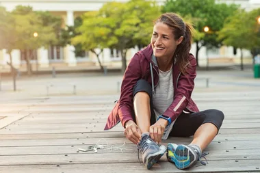 10 tips for sticking to your diet