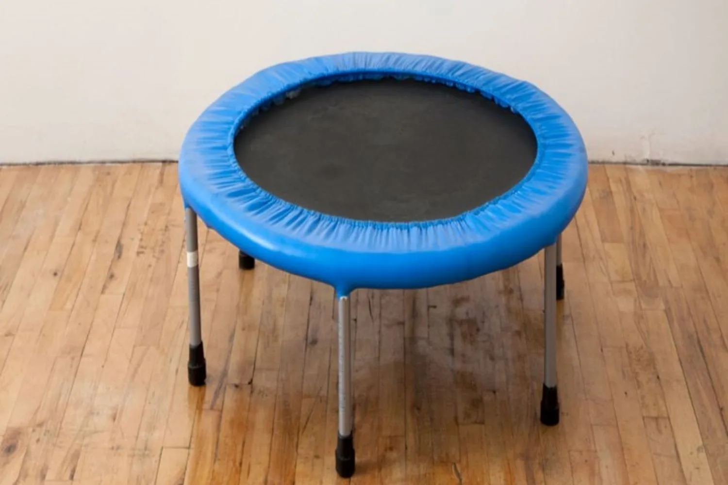 trampoline