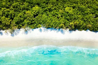 This is Australia’s Town of the Year for 2021