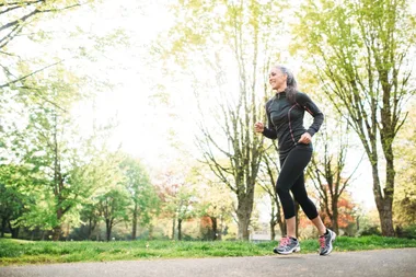 3 no-fail weight loss tips