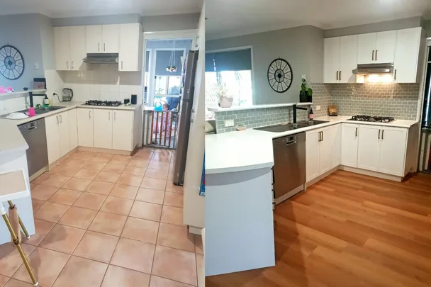 https://www.bhg.com.au/1500-kitchen-renovation-shaker-style