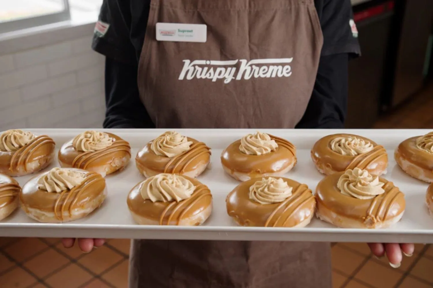 biscoff