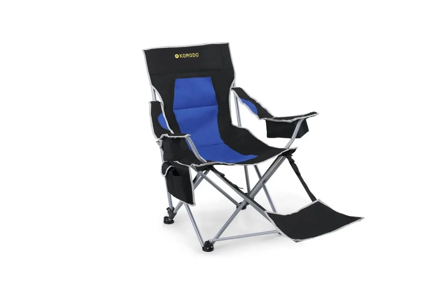 camping chair