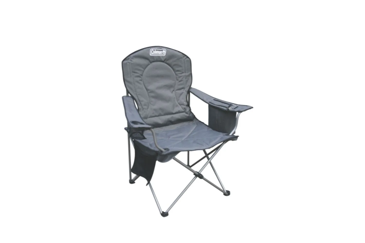 camping chair
