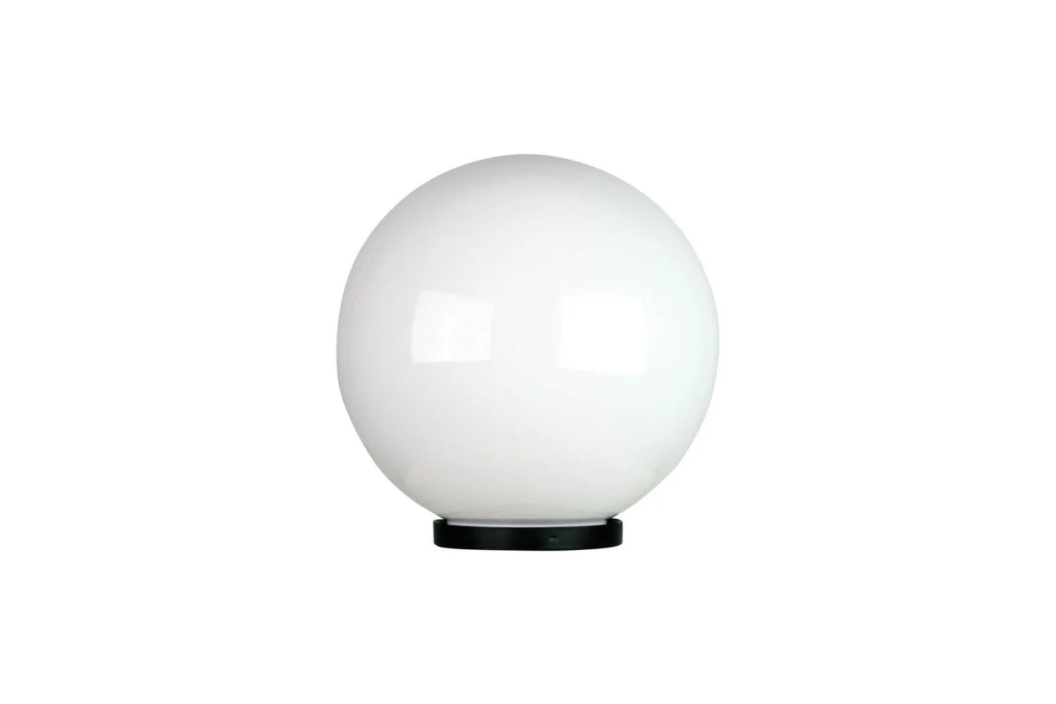 ball light