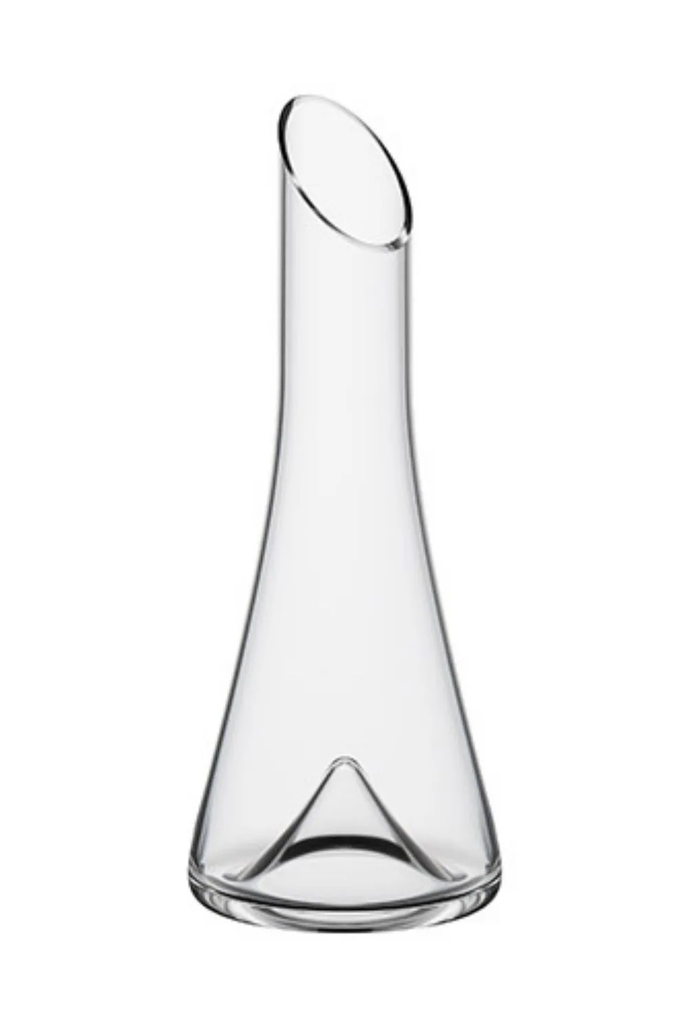 decanter