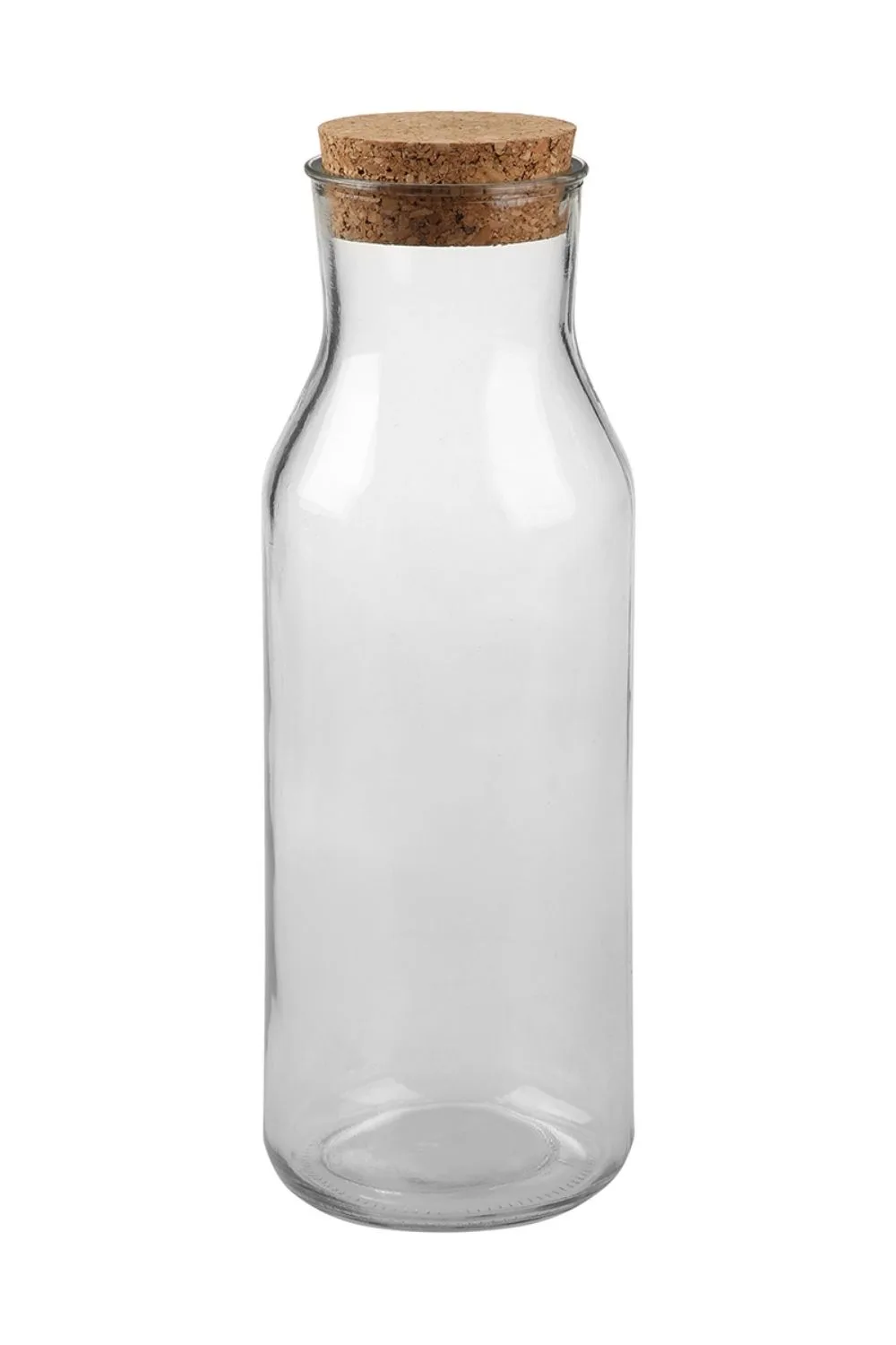 carafe