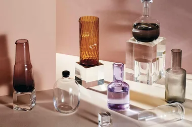 10 of the best carafes and pitchers to help you stay hydrated