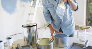 12 tips for your next colour revamp