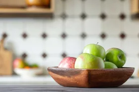 3 genius ways to get rid of fruit flies naturally
