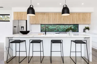 8 things people with spotless houses do every day