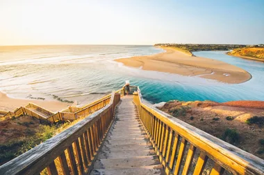 Thousands of travel vouchers worth $200 are up for grabs – are you eligible?