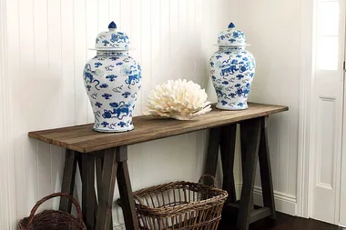 6 decor items that make your home look dated