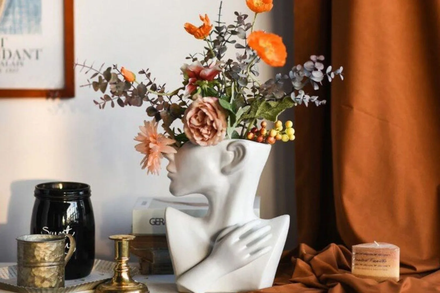 planter