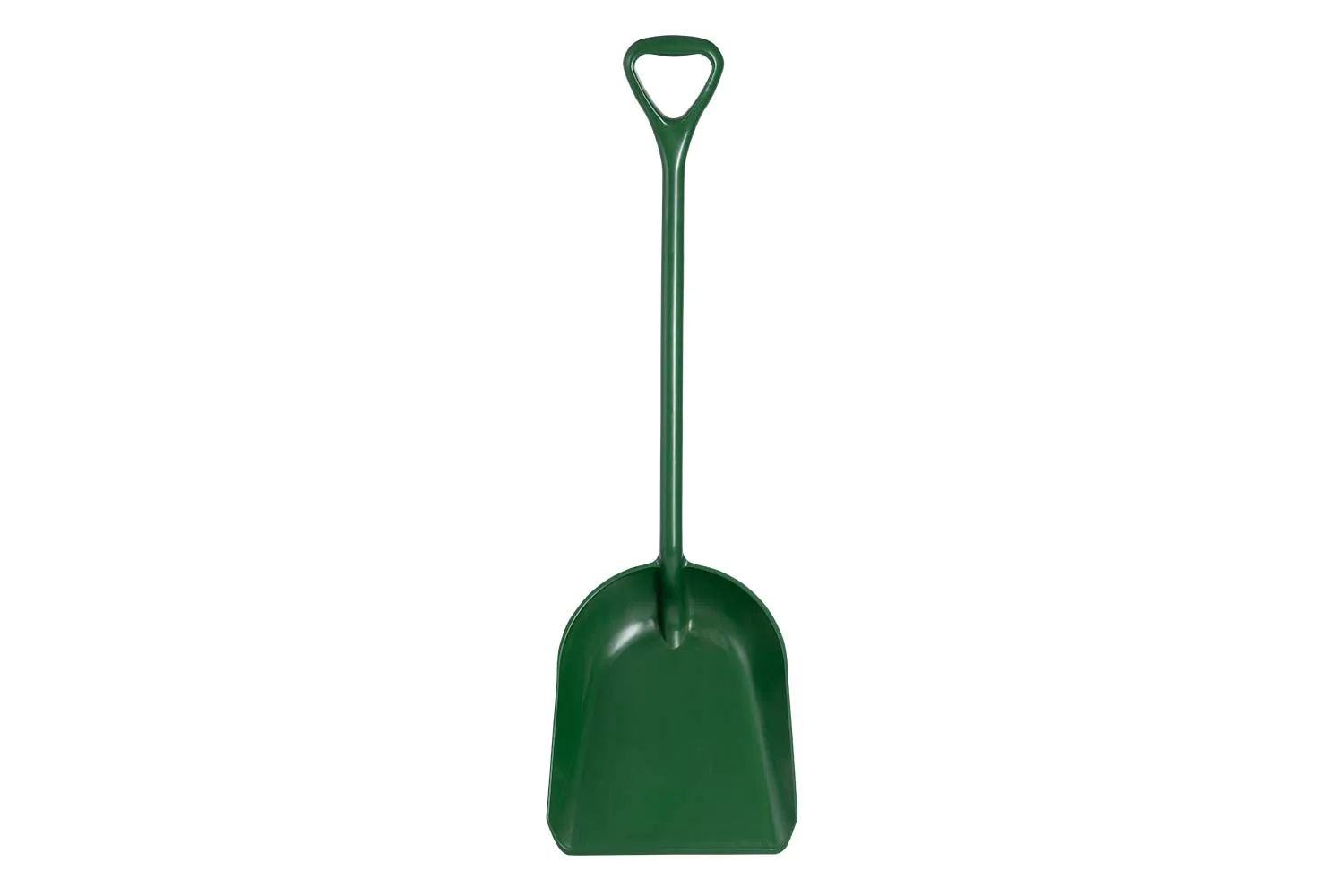 Multi purpose shovel