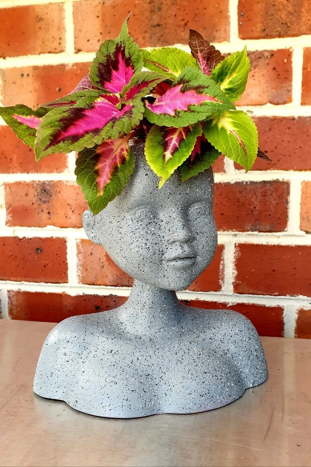 planter