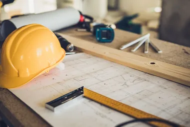 What’s the cheapest way to build a house in Australia?