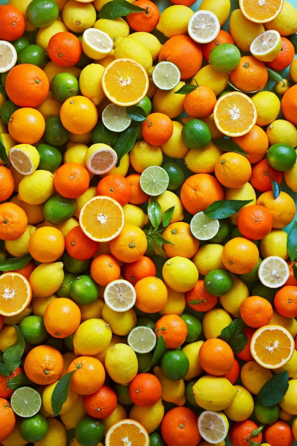 citrus