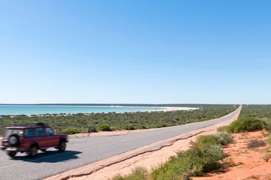 7 things you should always do before going on holidays