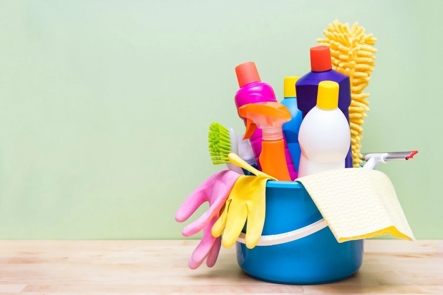 products