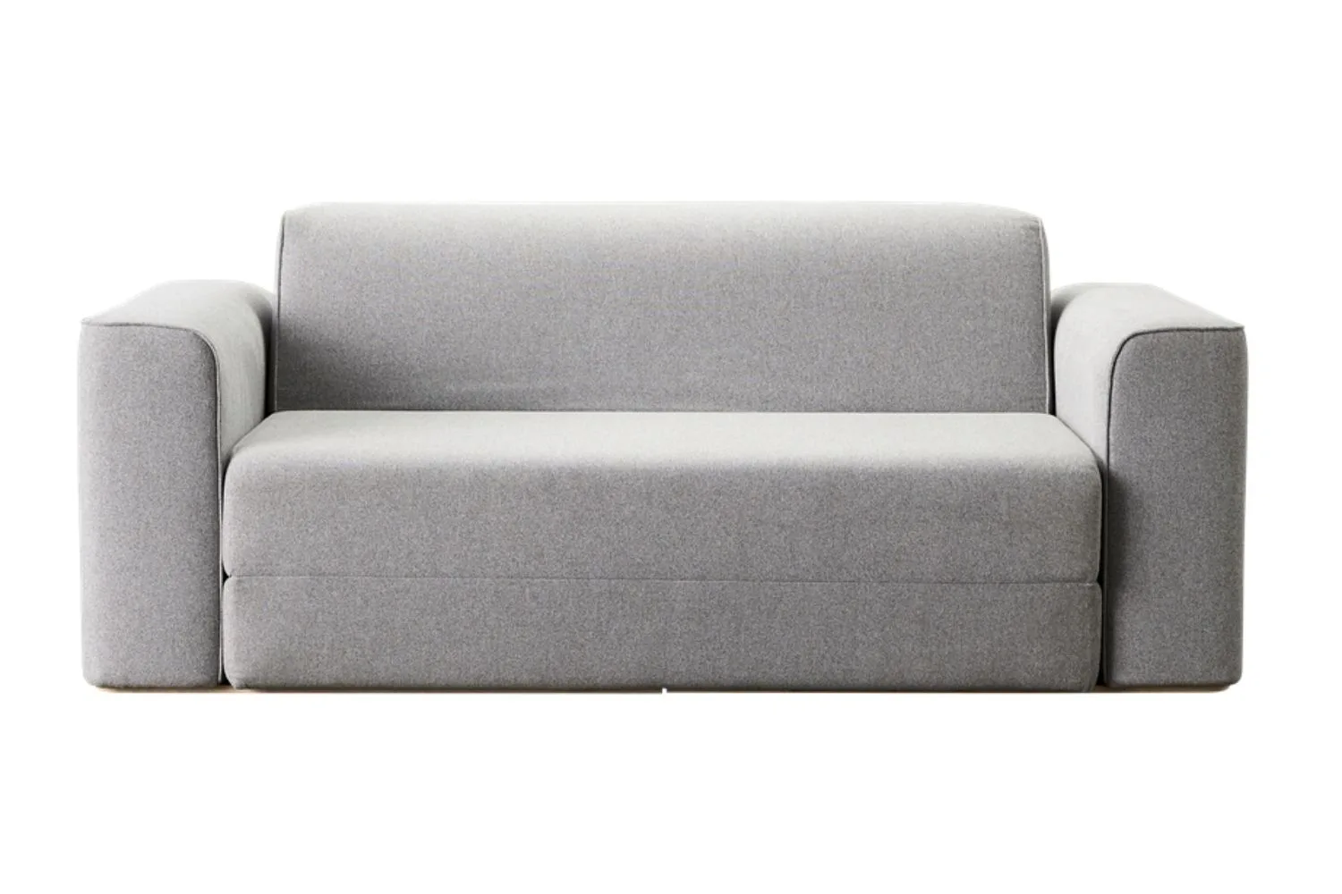 The Best Sofa Beds To Buy In Australia In 2025