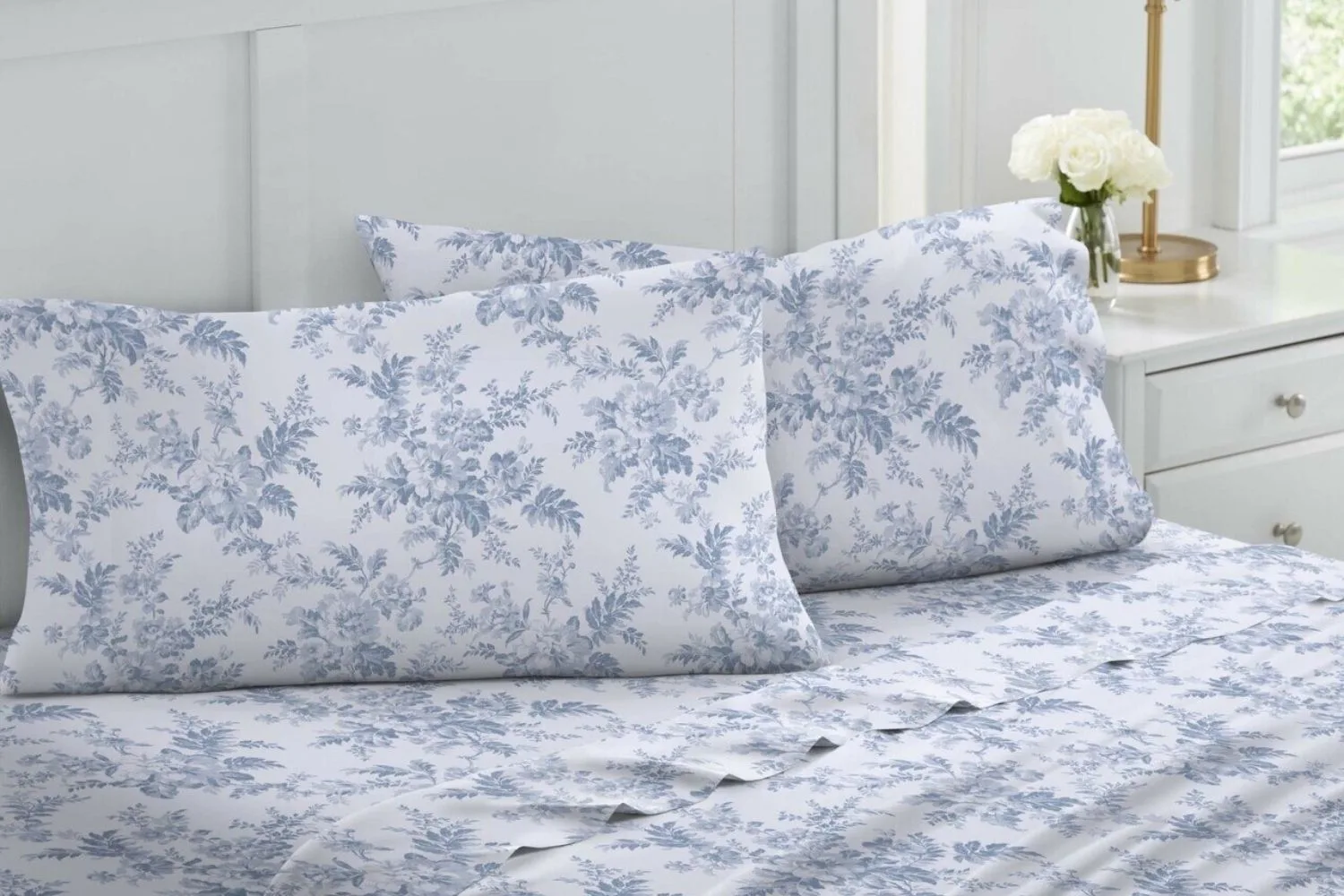 10 Best Flannelette Sheets in Australia 2025