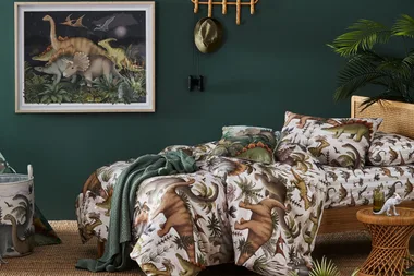Adairs’ new kids collection is a must-see