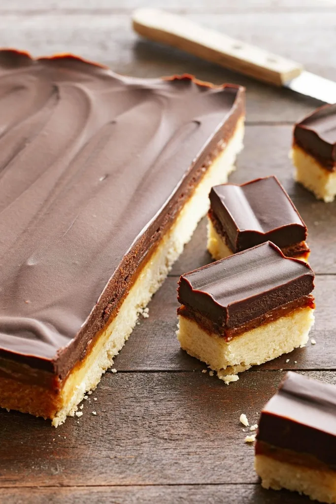 slice
