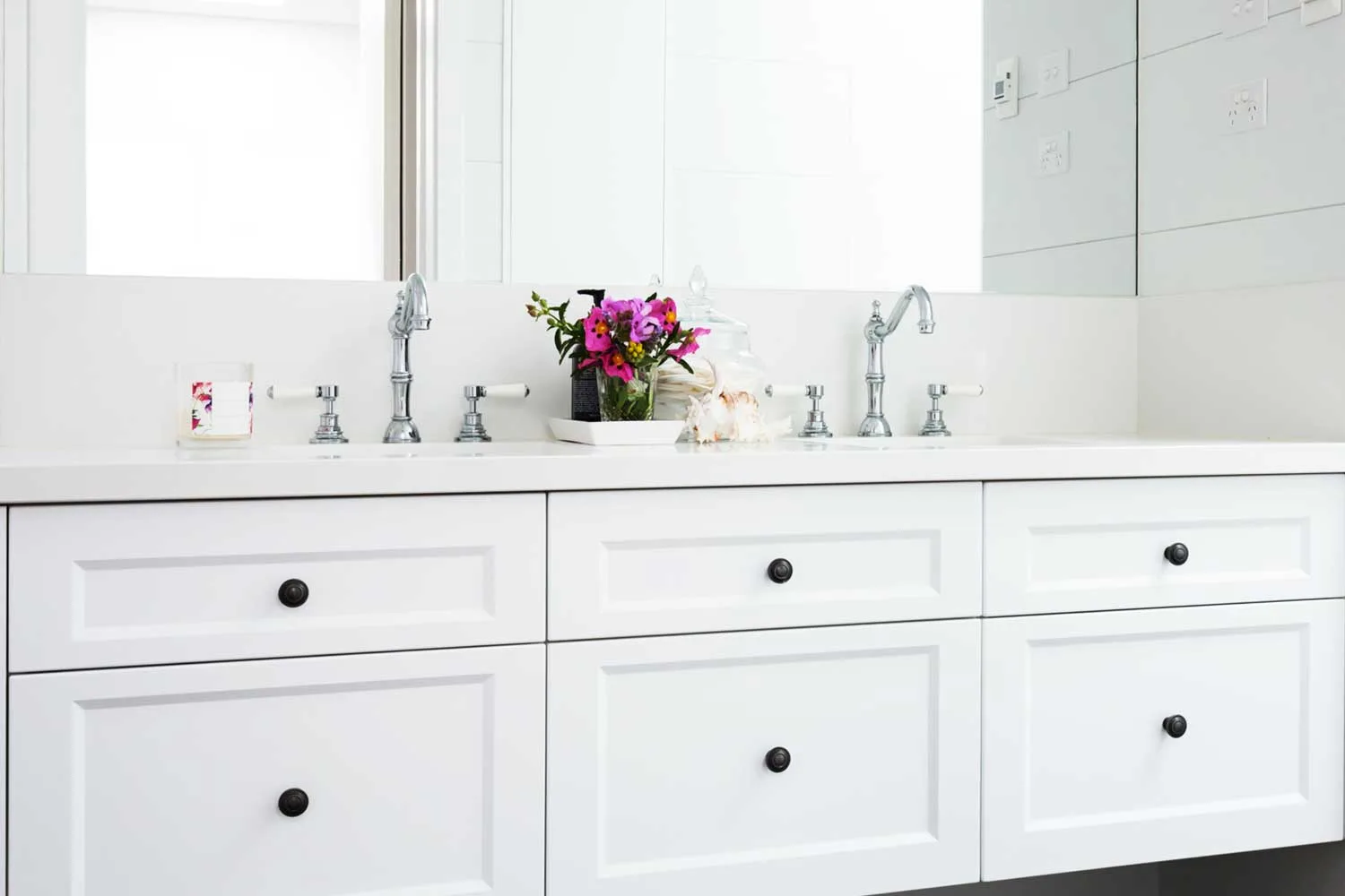 5 cleaning mistakes everybody makes