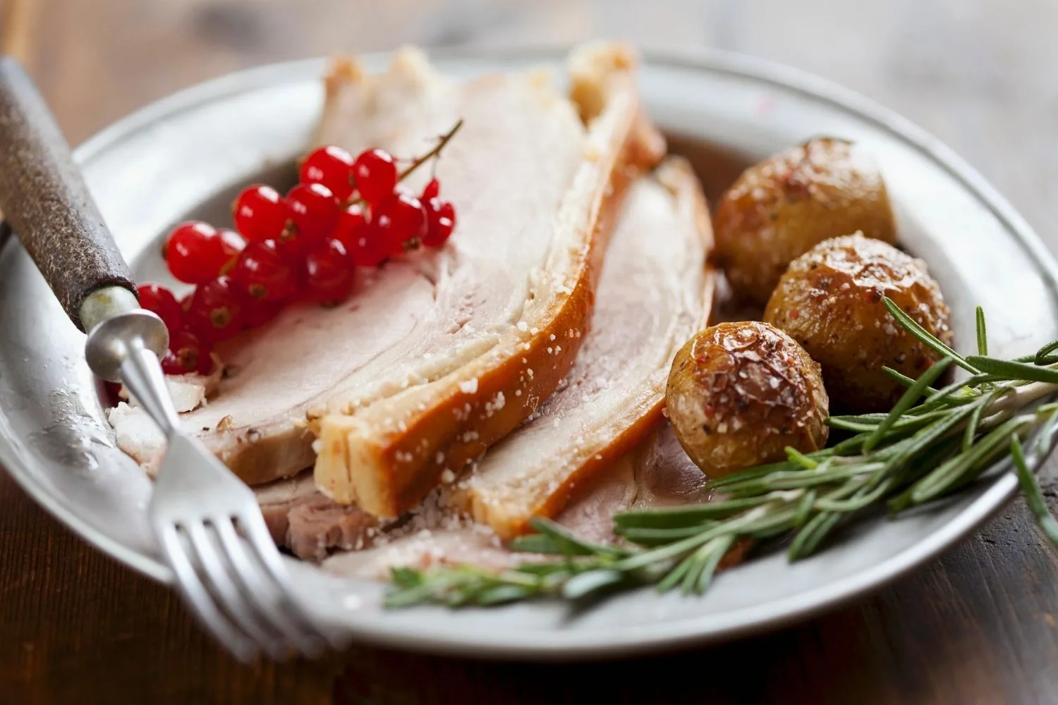 pork belly