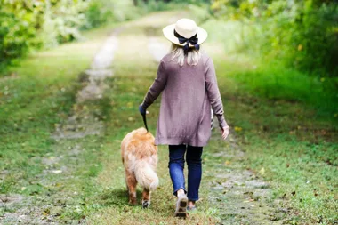 8 ways pets can boost your health and wellbeing