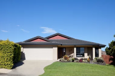 Survey reveals nice lawns improve property values by up to $100K