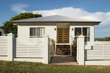 5 tips that will help you buy your first property sooner