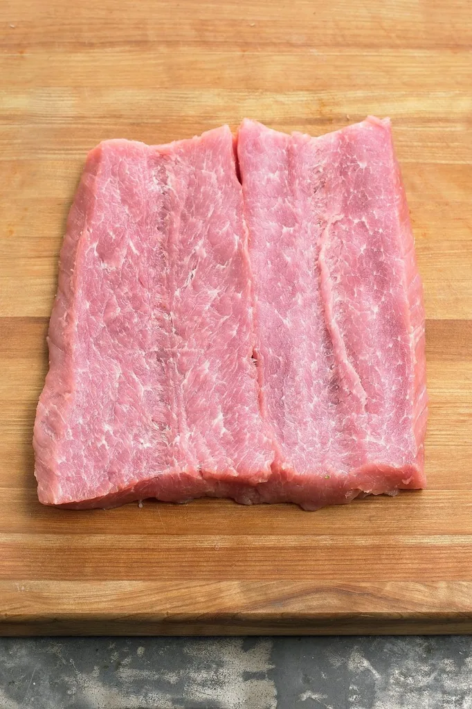 meat